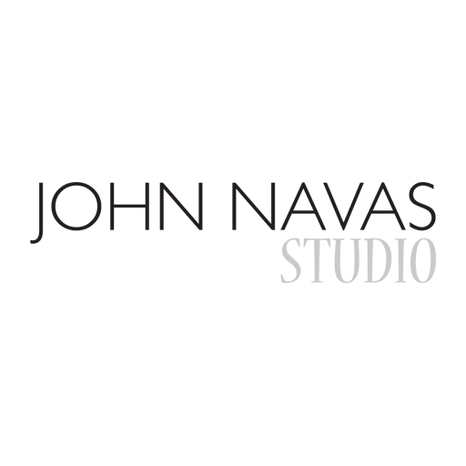JOHN NAVAS STUDIO APK 3.5.1 Download
