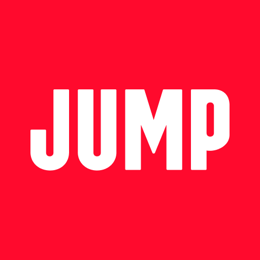 JUMP – by Uber APK  Download