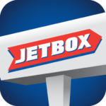 JetBox APK 4.2.5 Download