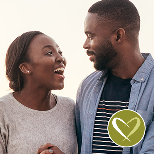 KenyanCupid – Kenyan Dating App APK 4.2.0.3388 Download