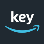 Key by Amazon APK 2.0.2377.1 Download