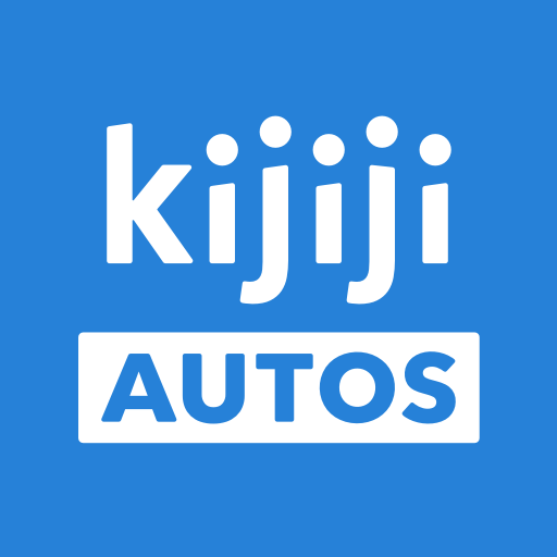 Kijiji Autos: Search Local Ads for New & Used Cars APK 1.59.0 Download