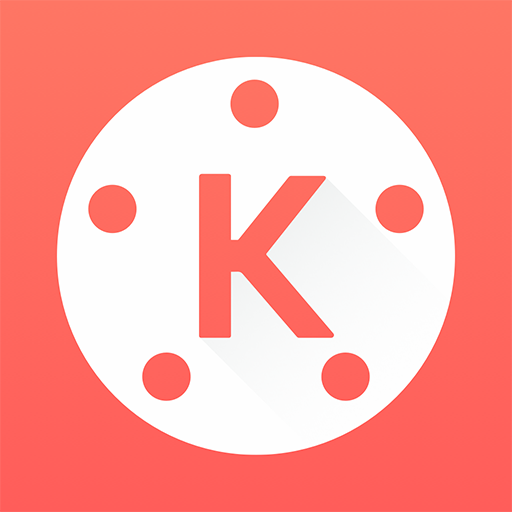 KineMaster – Video Editor APK 5.0.4.21415.GP Download