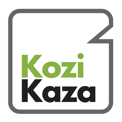 Kozikaza APK 6.5.1 Download