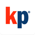 KupujemProdajem APK 1.9.0 build 507 Download