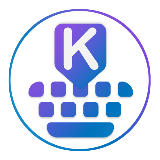 KurdKey Keyboard + Emoji APK  Download