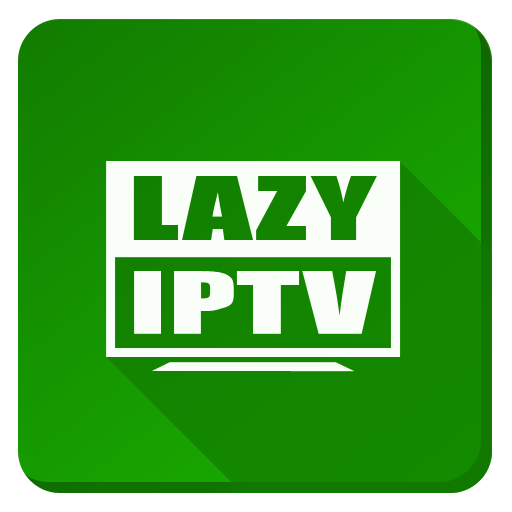 LAZY IPTV APK 2.58 Download