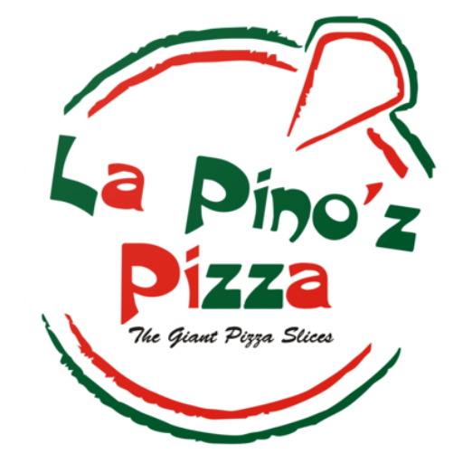 La Pino’z Order Online Pizza APK  Download