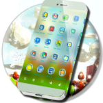 Launcher For Android APK 1.308.1.41 Download