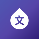 Learn Chinese, Japanese writing, ASL, with Scripts APK  Download