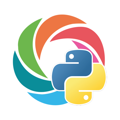 Learn Python APK 2.8.1 Download