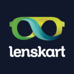 Lenskart: Eyeglasses, Sunglasses, Contact Lenses APK 3.2.6 Download