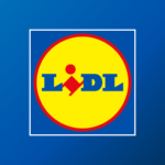 Lidl – Offers & Leaflets APK 4.19.1(#132) Download