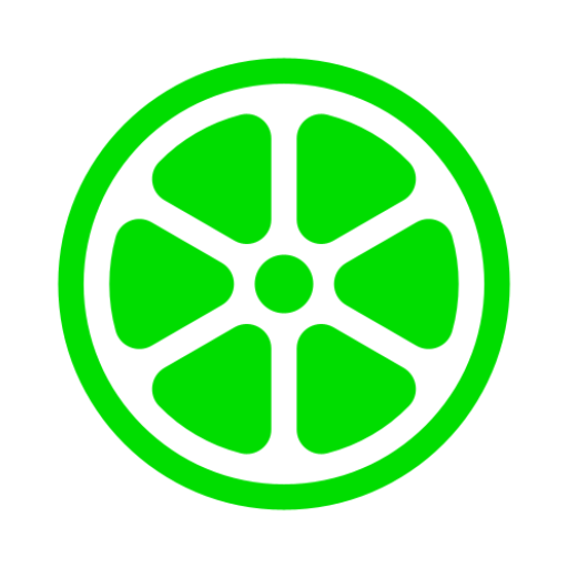 Lime – Your Ride Anytime APK 3.6.2 Download