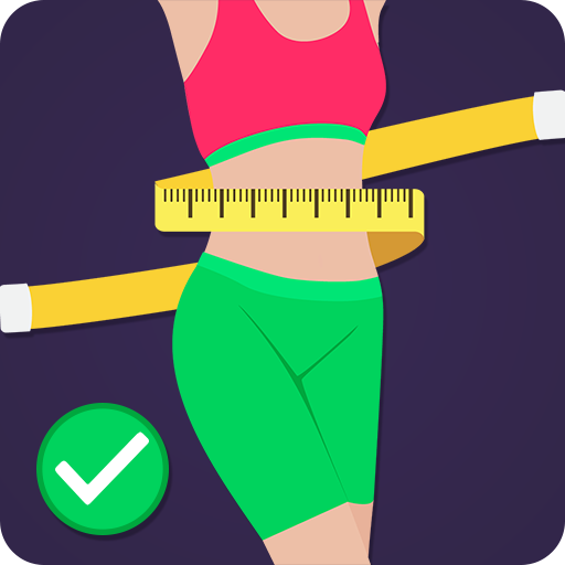 Lose Weight In 30 Days APK  Download