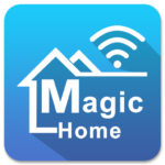 Magic Home Pro APK 1.7.1 Download