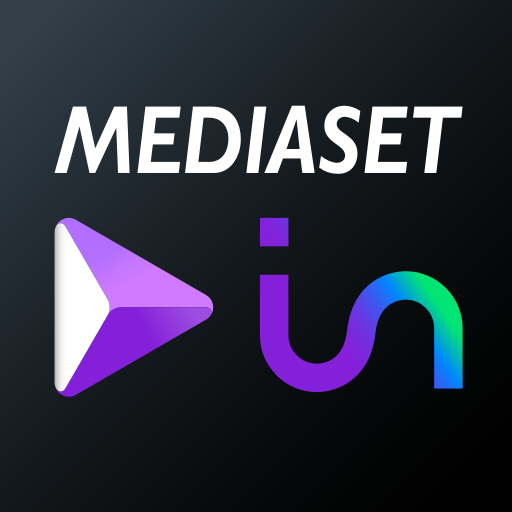 Mediaset Play Infinity APK 6.0.4 Download