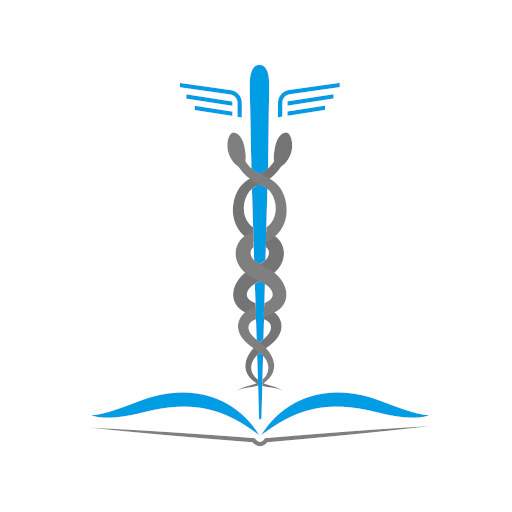 Medical Abidan (ဆေးအဘိဓာန်) APK 1.0.6 Download
