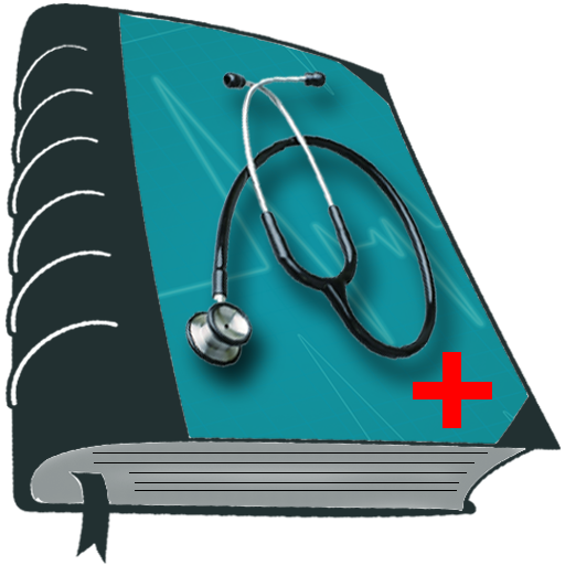 Medical Dictionary Offline APK 1.0 Download