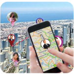 Mobile Number Location GPS APK 1.0 Download