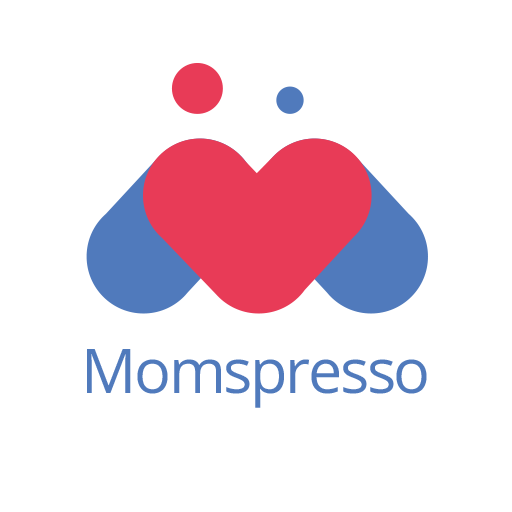 Momspresso: Motherhood Parenting MyMoney Baby APK 16.0.0 Download