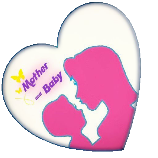 Mother & Baby Care APK 2.0 Download