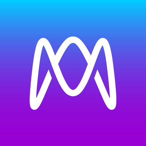 Movies Anywhere APK 1.33.1 Download