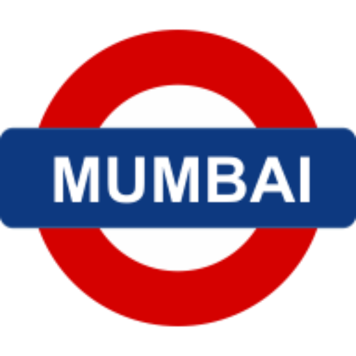 Mumbai (Data) – m-Indicator APK  Download