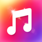 Music Player – Mp3 Player APK 8.1 Download