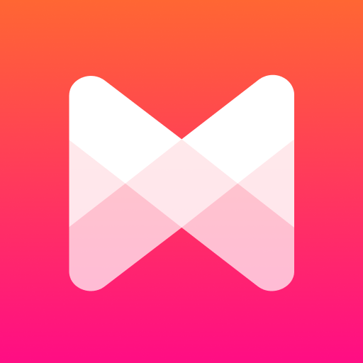 Musixmatch – Lyrics for your music APK 7.8.1 Download