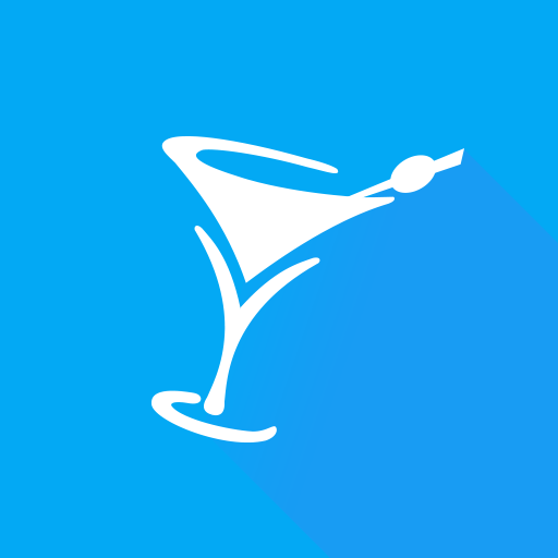 My Cocktail Bar APK 2.2.4 Download