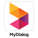 MyDialog APK 12.1.0 Download