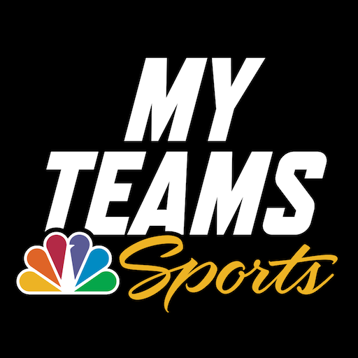 MyTeams by NBC Sports APK 8.5.1 Download
