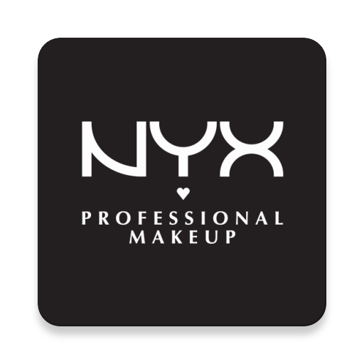 NYX Professional Makeup APK  Download