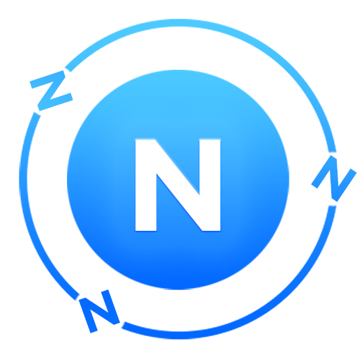 Nearby – Chat, Meet, Friend APK 1.50.53.2 Download