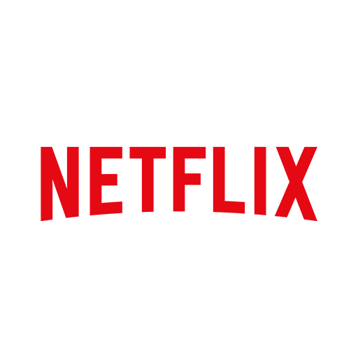 Netflix  APK 4.2.1 build 1804 Download