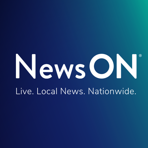 NewsON – Watch Local TV News APK  Download