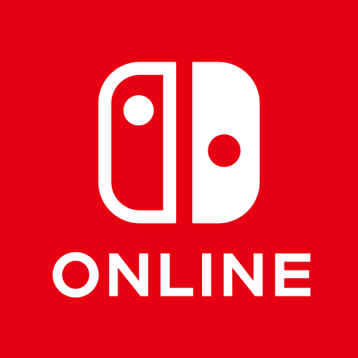 Nintendo Switch Online APK  Download