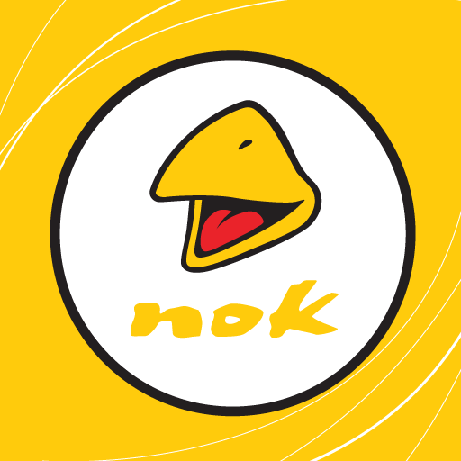 Nok Air APK 6.1.24 Download