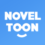 NovelToon – Read and Tell Stories in Indonesia APK 1.3.7 Download