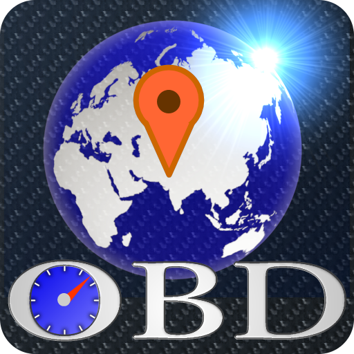 OBD Driver Free (OBD2&ELM327) APK 1.00.44 Download