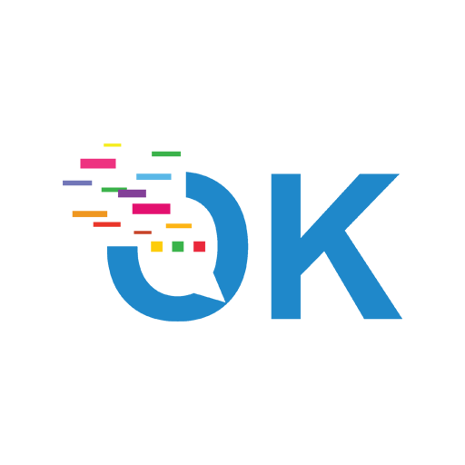 OKPar APK 1.3.1 Download