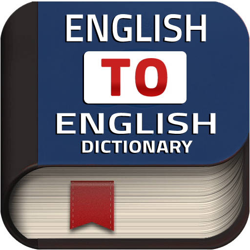Offline Advanced English Dictionary and Translator APK 1.20 Download