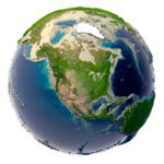 Offline World Map APK 1.1.8 Download