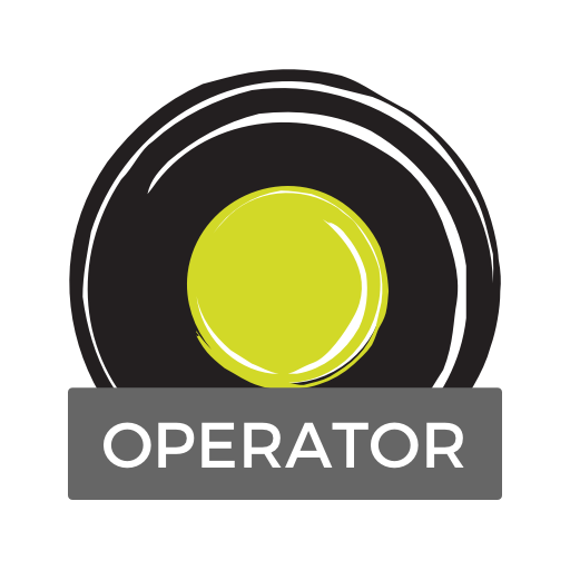 Ola Operator APK 1.6.0.9 Download