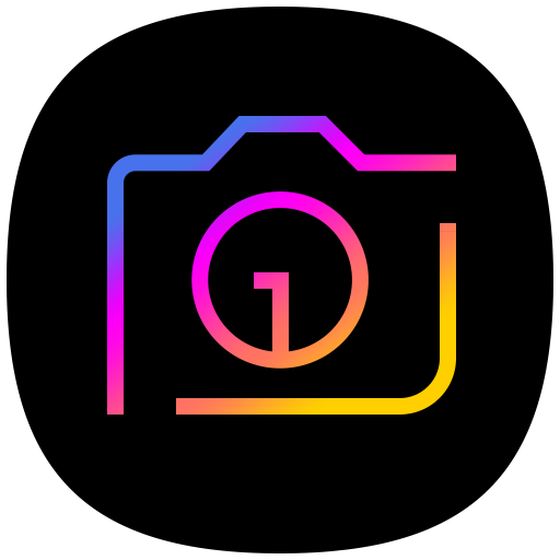 One S10 Camera – Galaxy S10 camera style APK 4.8 Download