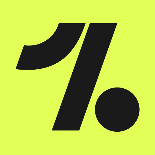 OneFootball – Soccer News, Scores & Stats APK  Download