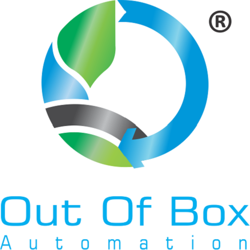 Oob Automation APK 1.1.38 Download