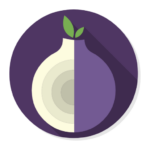 Orbot: Tor for Android APK  Download