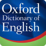 Oxford Dictionary of English APK  Download